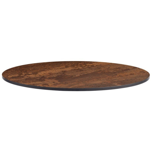 Pax Extrema Table Top - Round